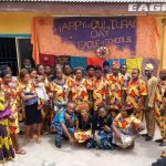 Cultural_Day_at_Eagle_Schools